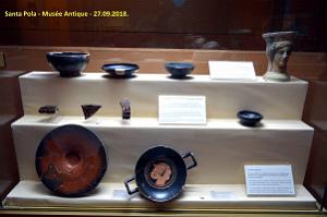 41 SANTA POLA ANTIQUE MUSEE (28)